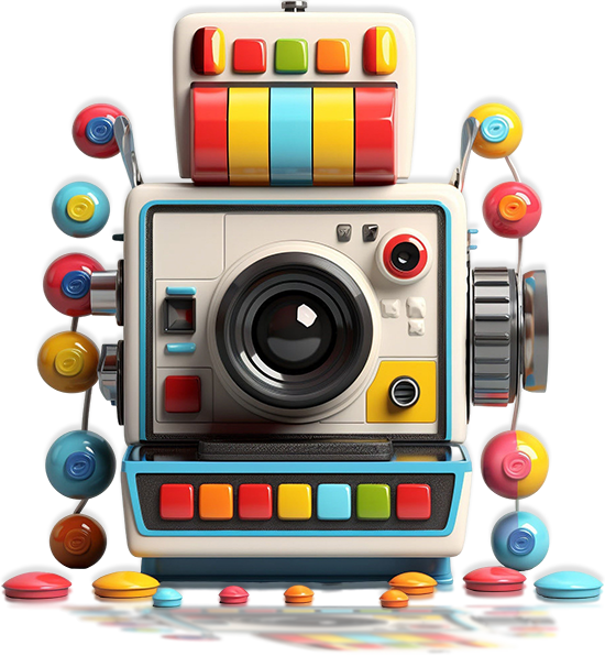 arriviapr basın ve sosyal medya