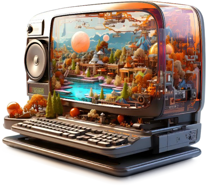 arriviapr İçerik Yönetimi ve Marka Konumlandırma