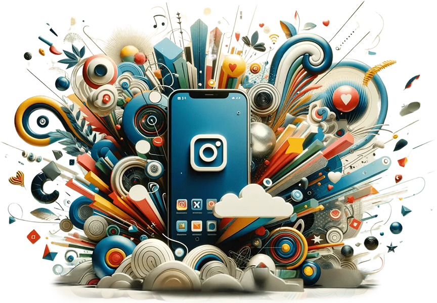 arriviapr Event ve influencer Marketing