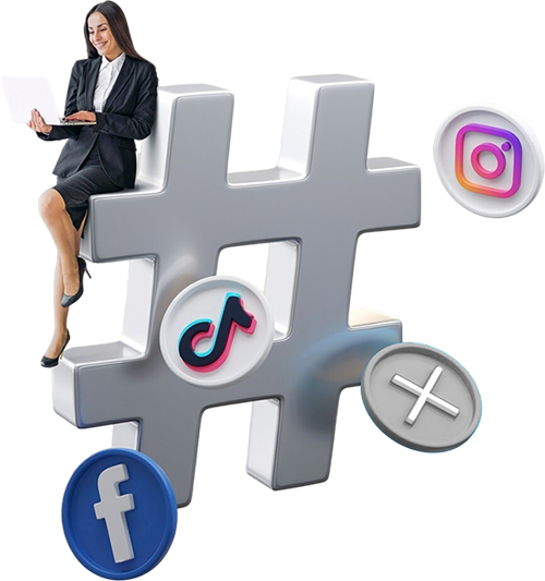 arriviapr basin ve sosyal medya yönetimi