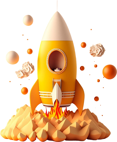 arriviapr proje ve hedef odaklı iletişim